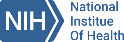 National Institue of Health sightcare